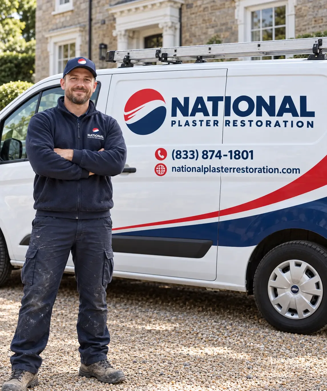 Plaster Repair Portage, UT FAQs